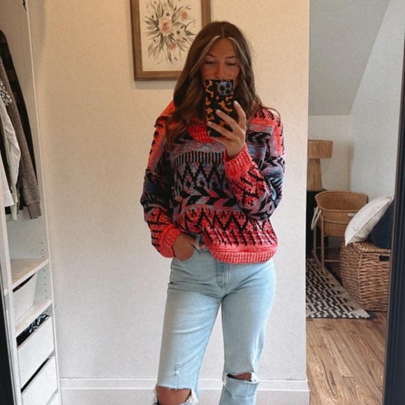 emmakelly570